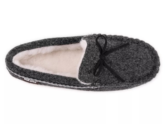 Ethan Slipper - Men's