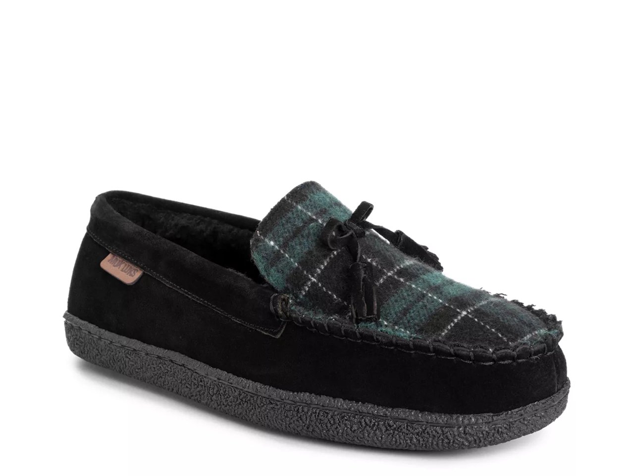 Talan Slipper - Men's