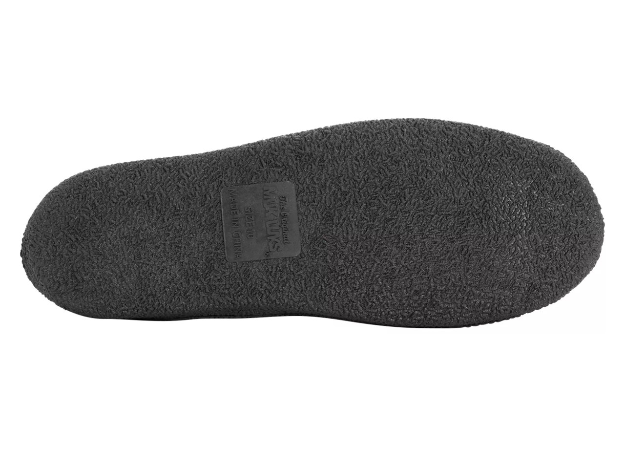 Talan Slipper - Men's