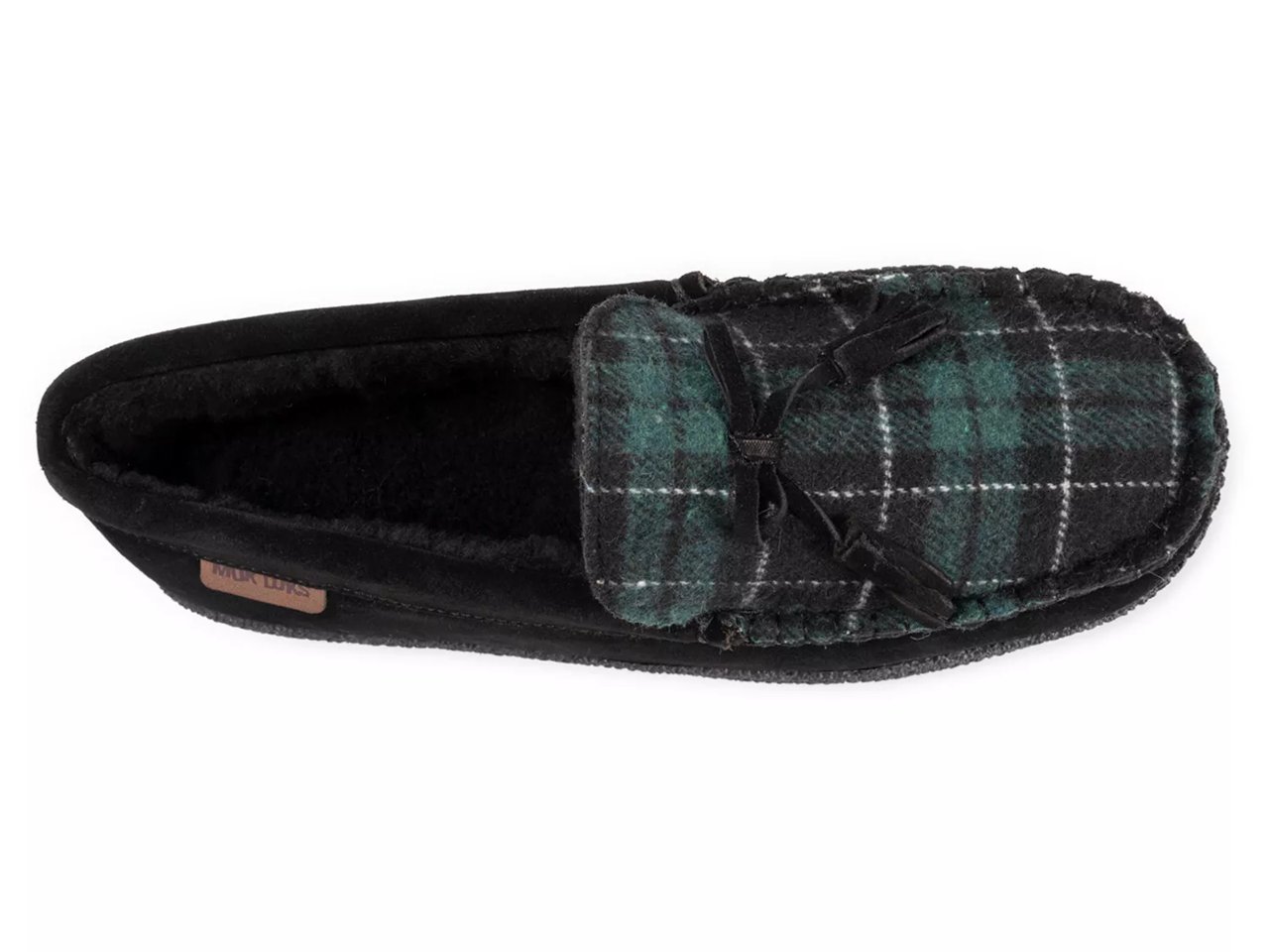 Talan Slipper - Men's