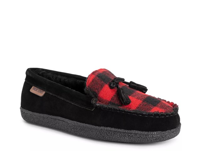 Talan Slipper - Men's
