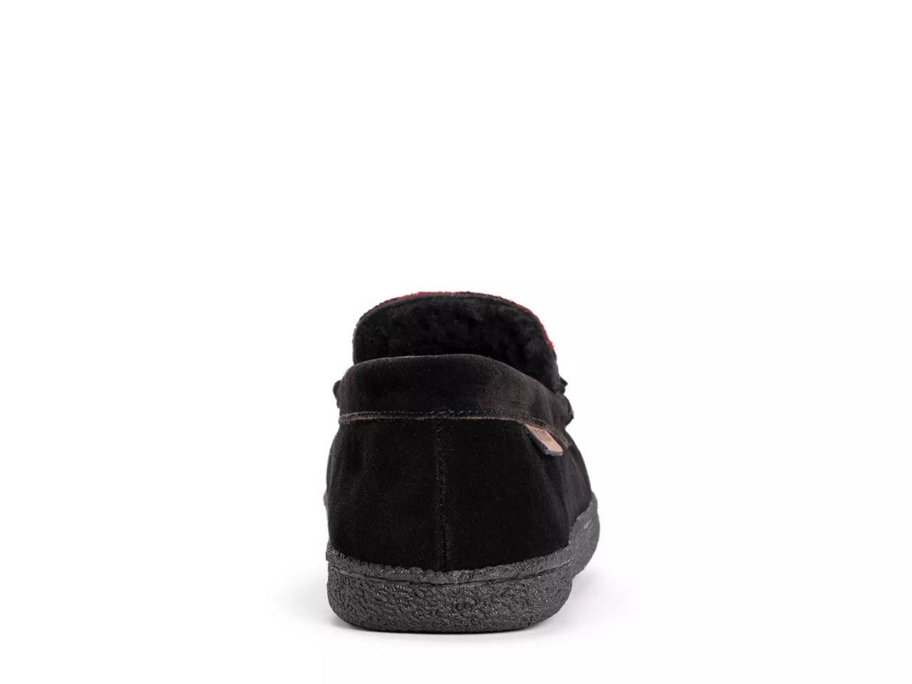 Talan Slipper - Men's
