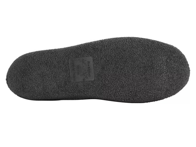 Talan Slipper - Men's