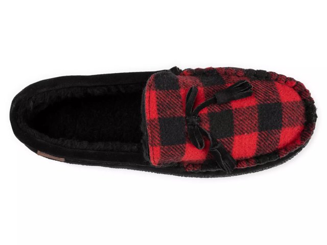 Talan Slipper - Men's