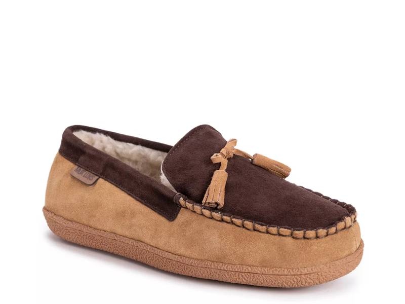 Talan Slipper - Men's