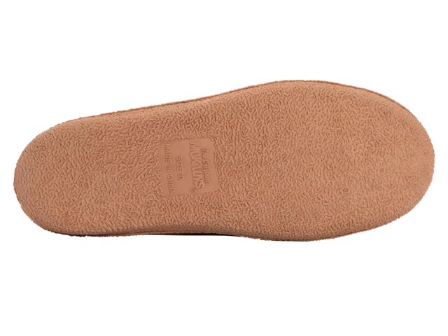 Talan Slipper - Men's