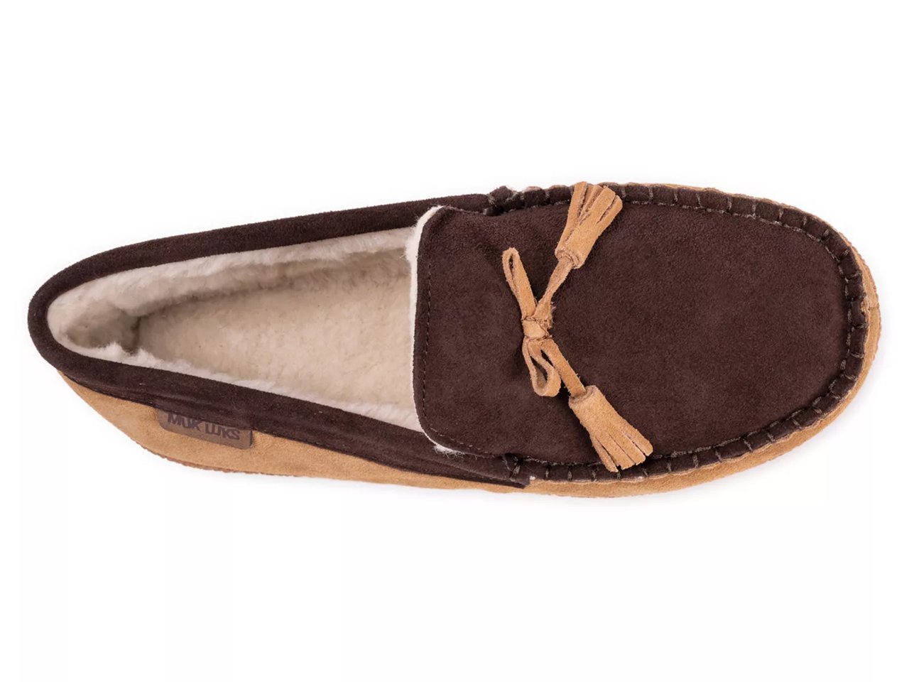 Talan Slipper - Men's