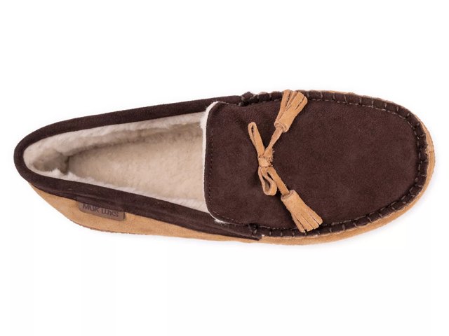 Talan Slipper - Men's