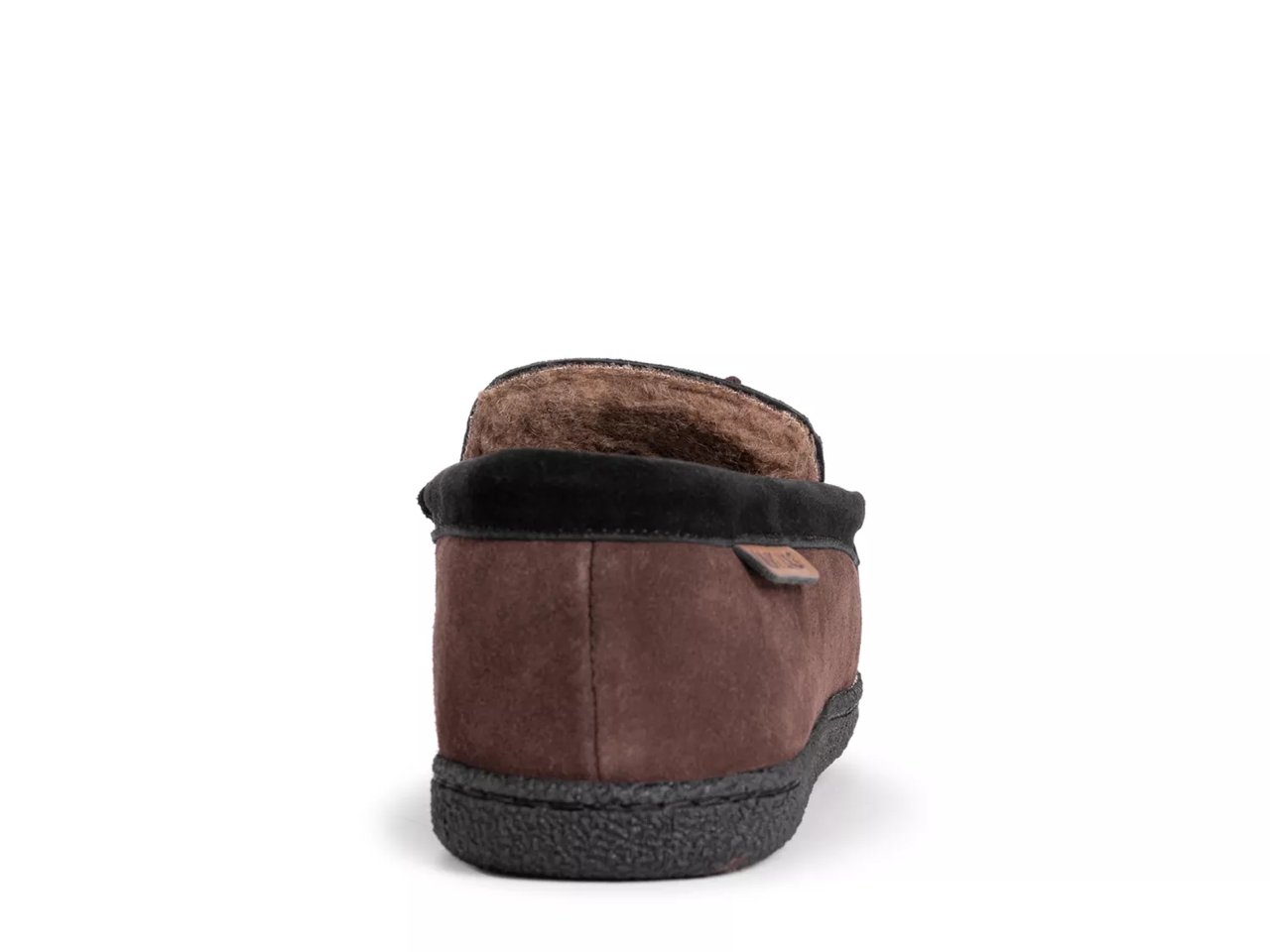 Talan Slipper - Men's