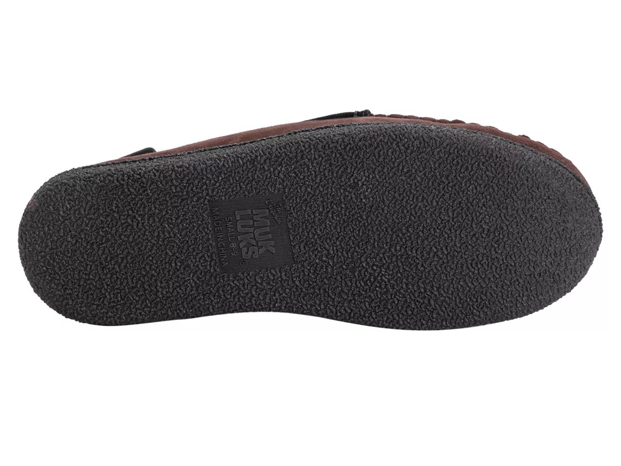 Talan Slipper - Men's