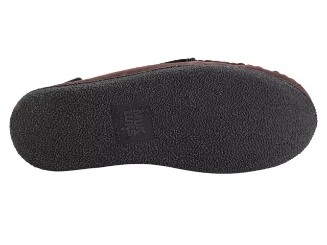 Talan Slipper - Men's