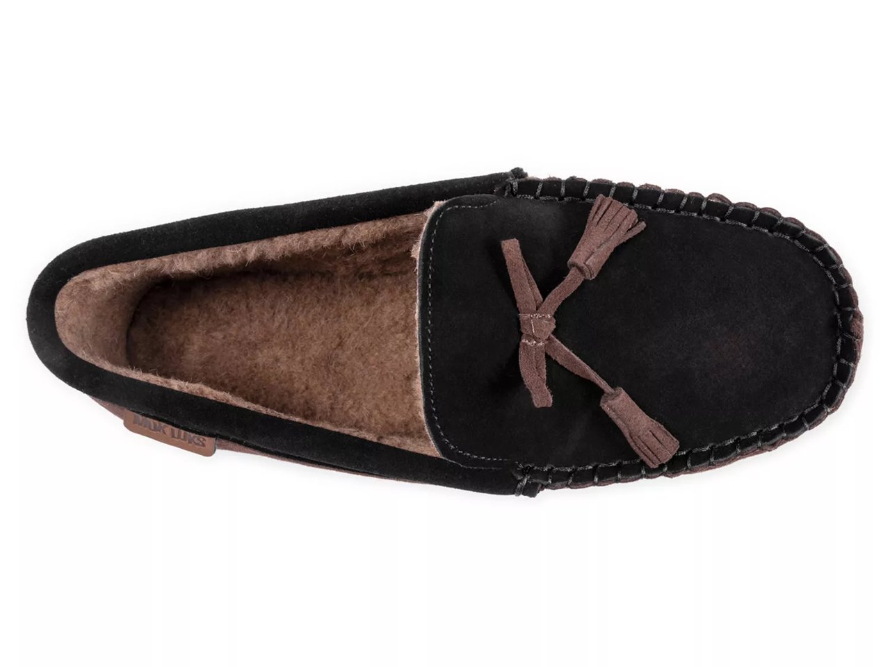 Talan Slipper - Men's