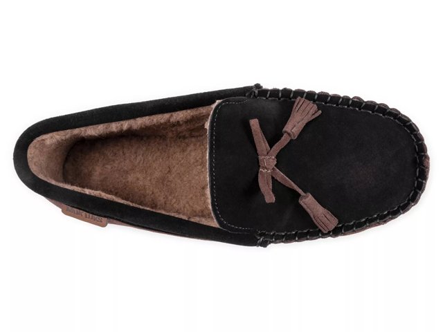 Talan Slipper - Men's