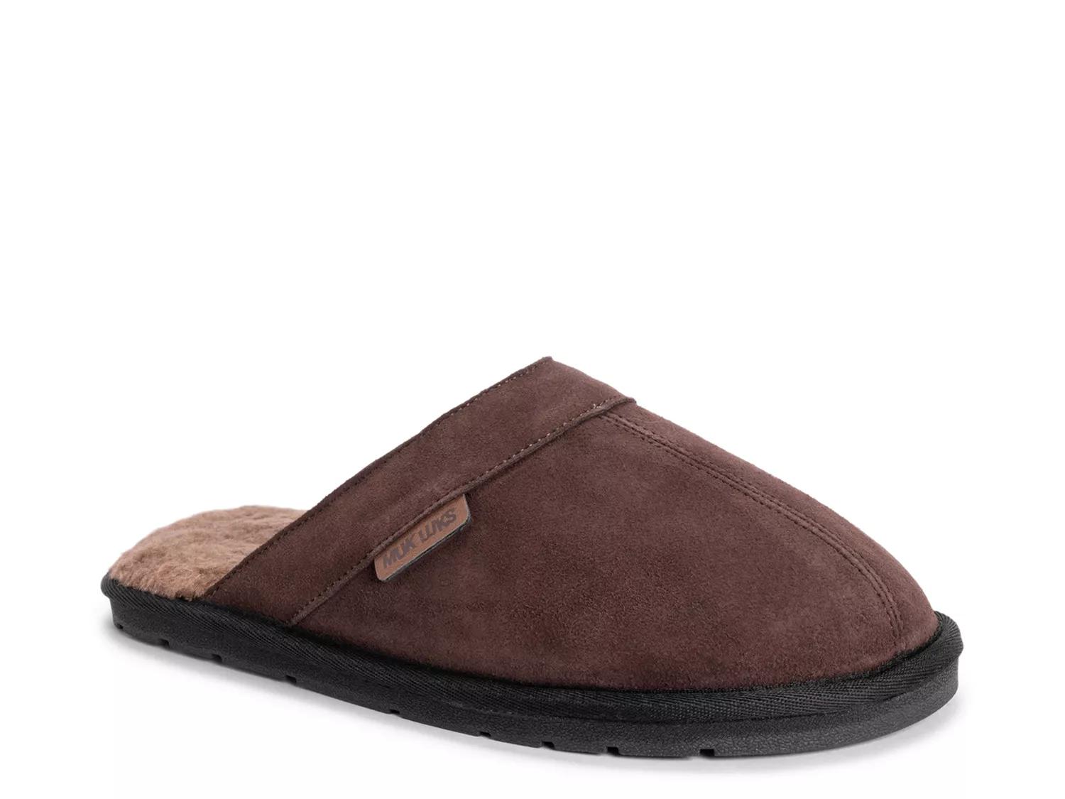 Abbott Slipper - Men's - image 2