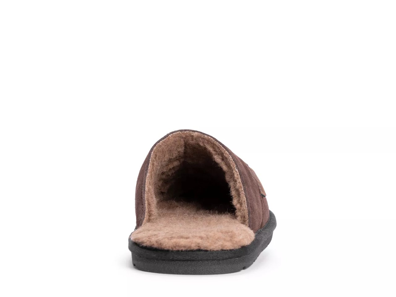 Abbott Slipper - Men's