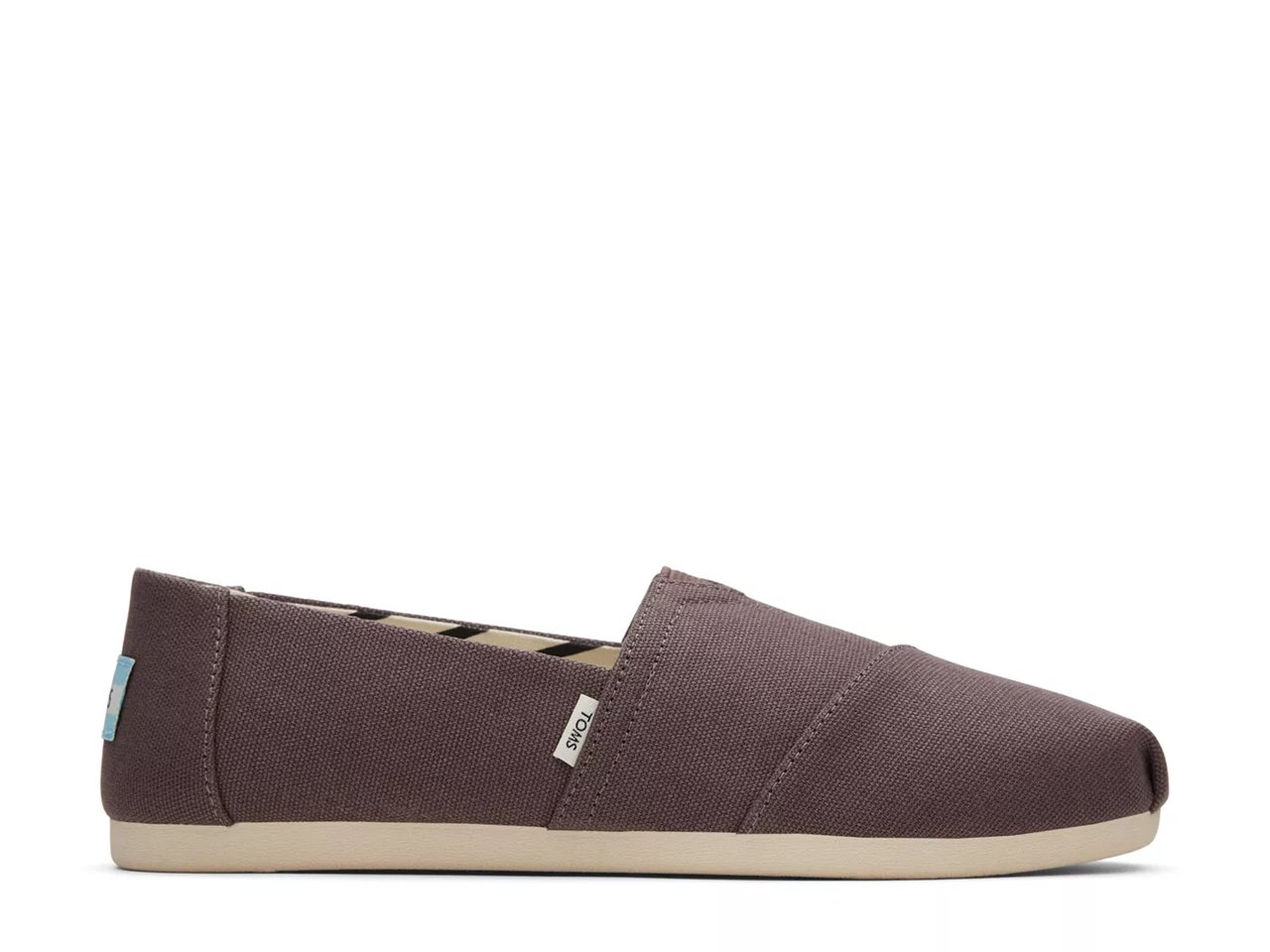 Alpargata Slip-On - Women's