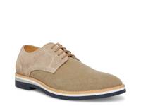 Hardy Oxford Taupe/Stone view