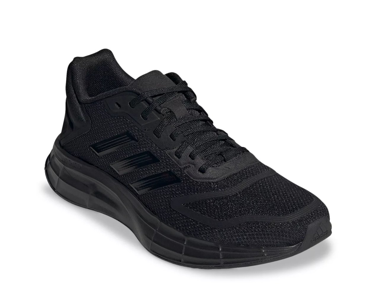 Duramo Running Shoe - Women's