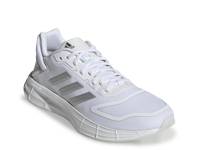 Duramo Running Shoe - Women's White view