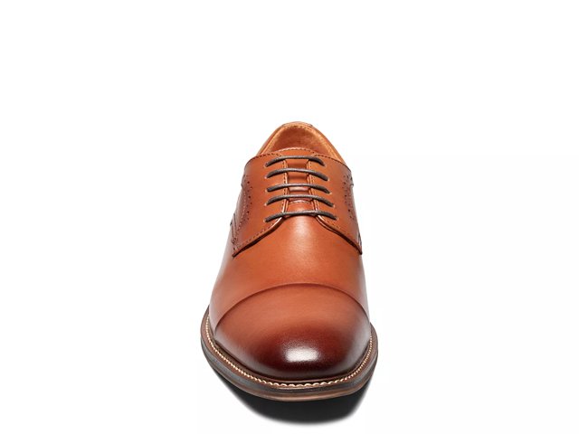 Maddox Oxford