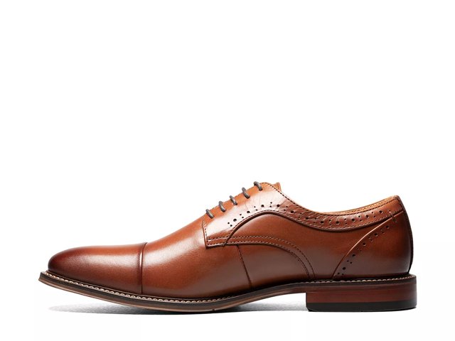 Maddox Oxford