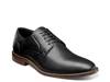 Marlton Oxford Black view