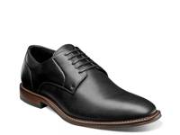 Marlton Oxford Black view