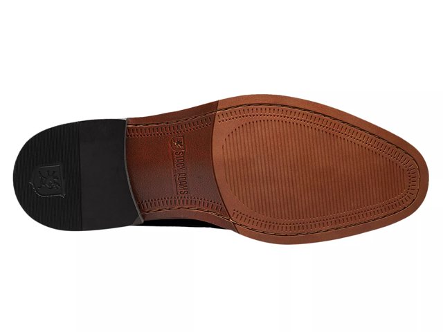 Stacy Adams Marlton Oxford - Free Shipping | DSW