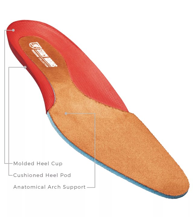 Stacy Adams Marlton Oxford - Free Shipping | DSW