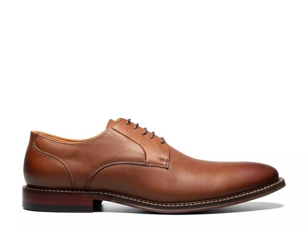Click to shop men's Stacy Adams oxfords at DSW Designer Shoe Warehouse