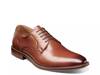 Marlton Oxford Cognac view