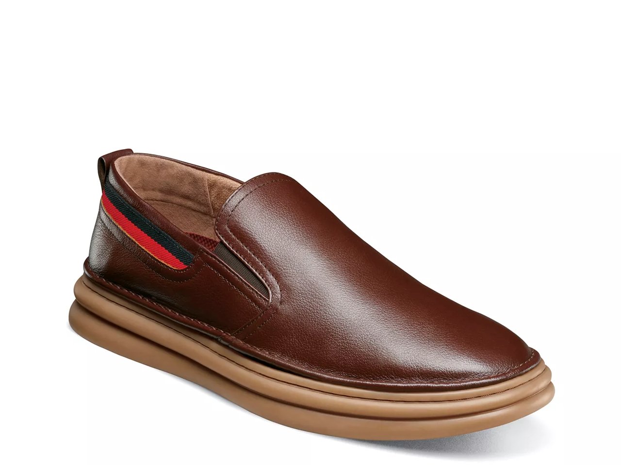 Delmar Slip-On