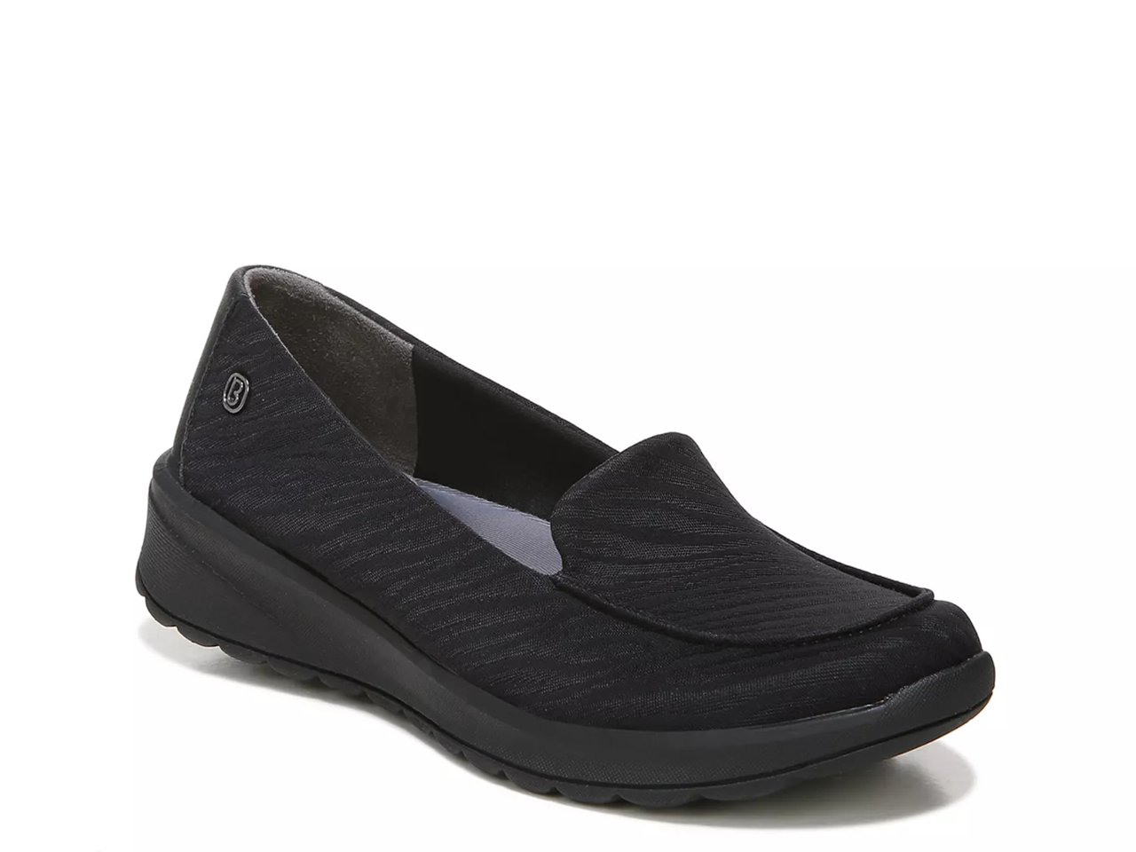 Get Movin' Slip-On