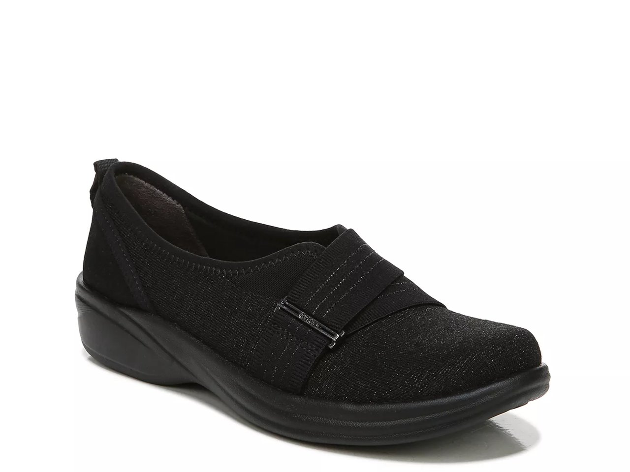 Niche III Slip-On
