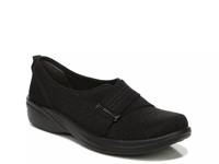 Niche III Slip-On Black view