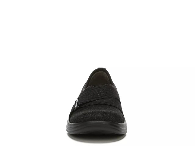 Niche III Slip-On