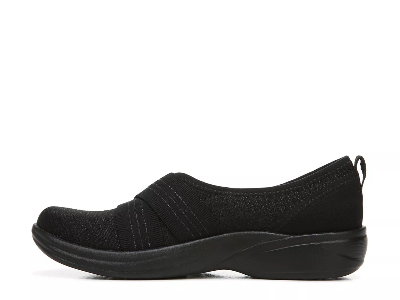 Niche III Slip-On