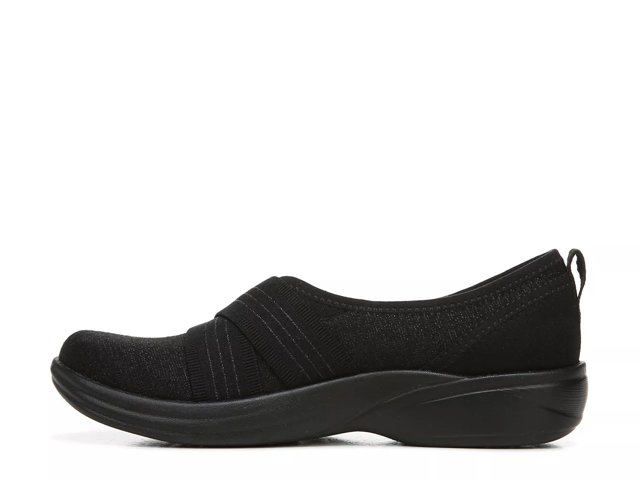Niche III Slip-On