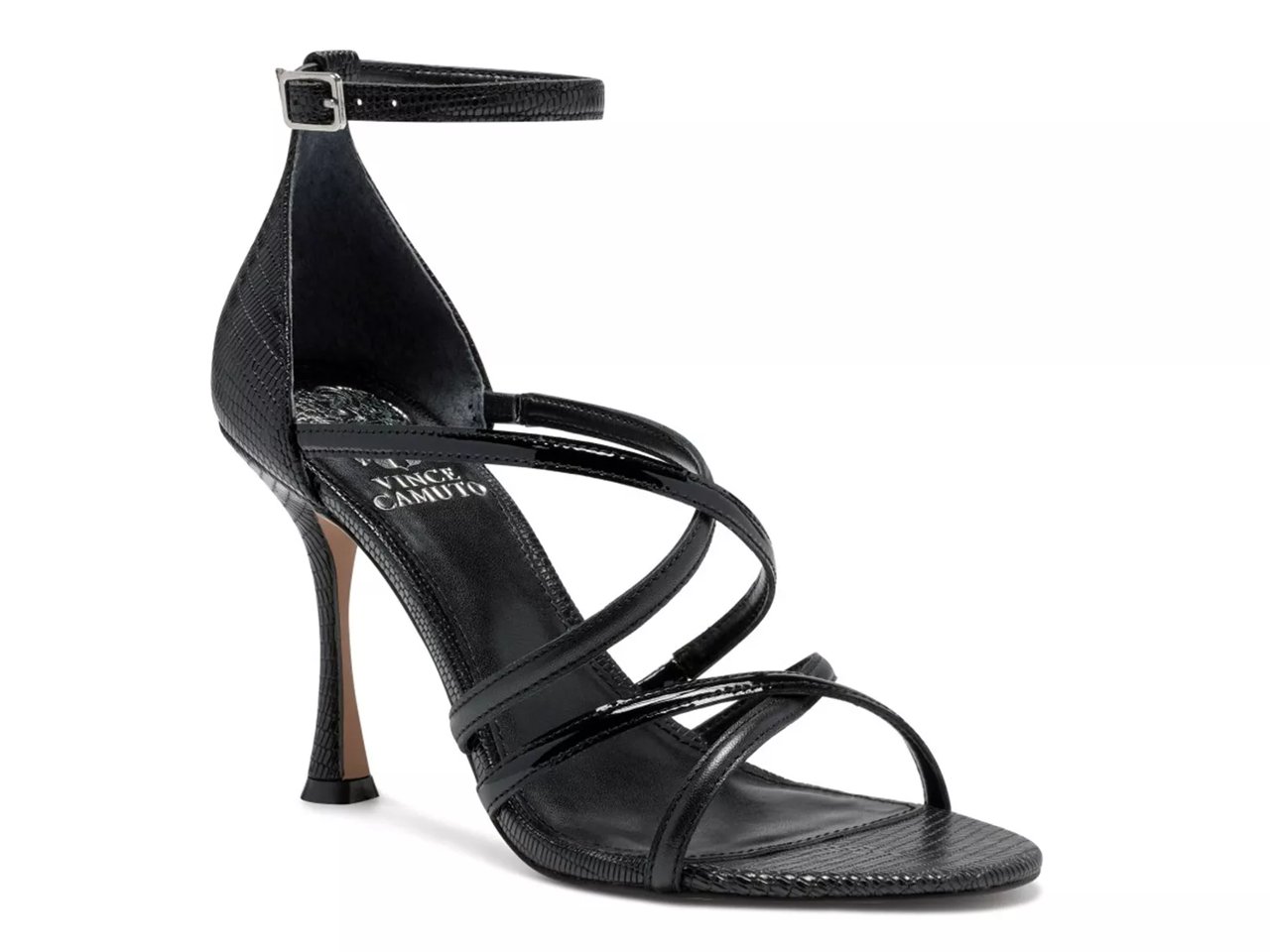 Adilene Sandal