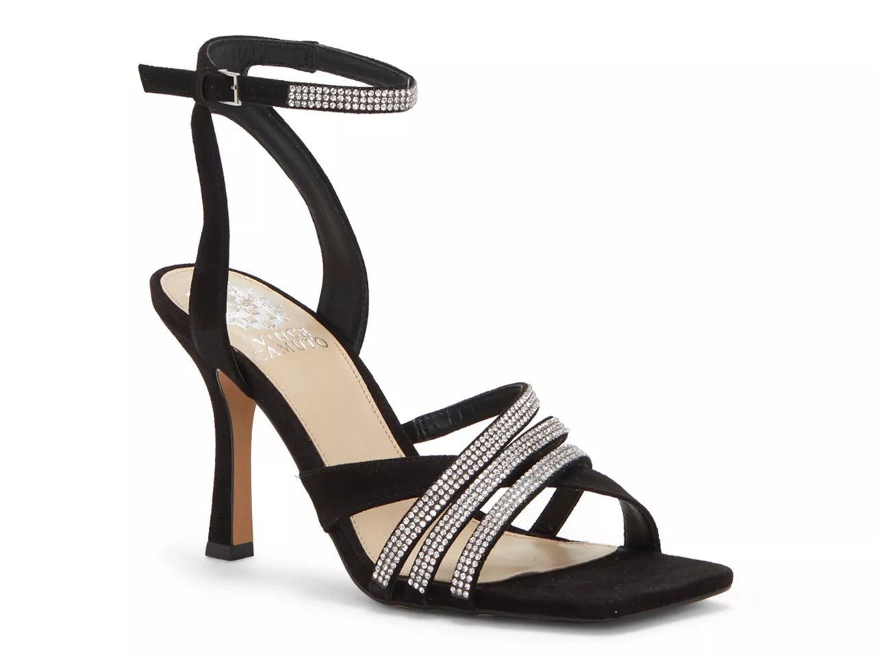 Brevern Sandal