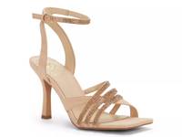 Brevern Sandal Beige view
