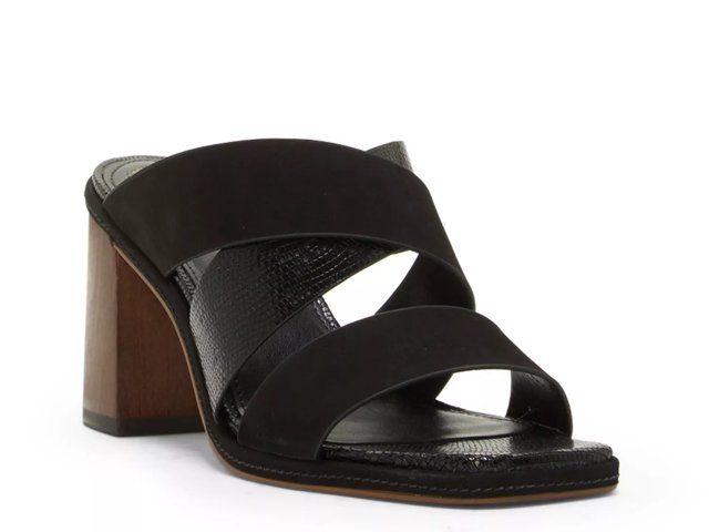 Saygan Sandal