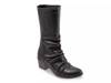 Celia Boot Black view