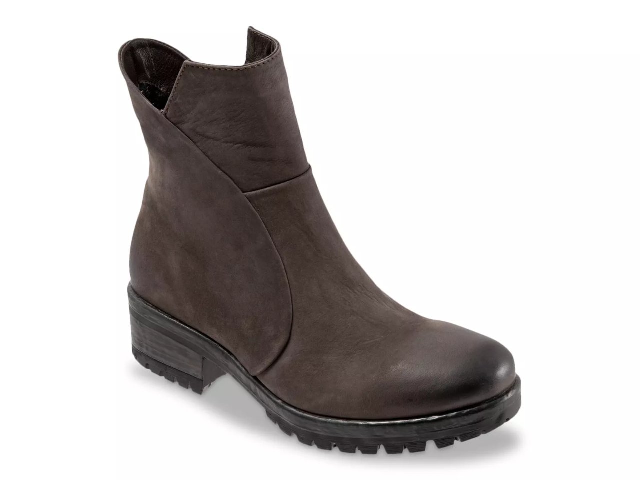 Forge Boot