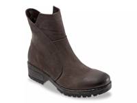 Forge Boot Grey view