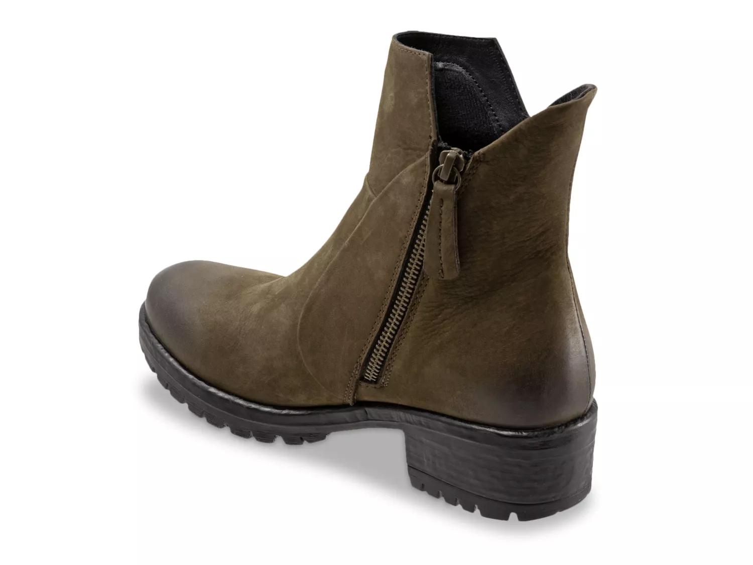 Forge Boot