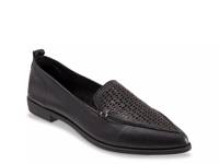 Blazey Flat Black view