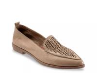Blazey Flat Taupe view