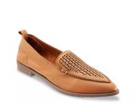 Blazey Flat Cognac view