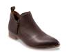 Vale Bootie Brown view